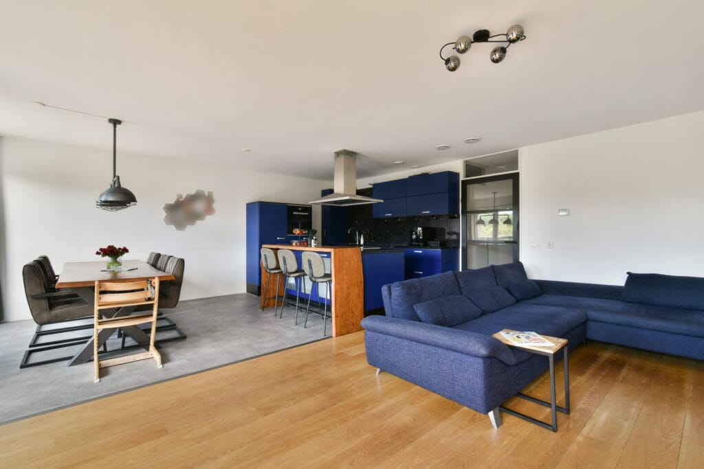 Joos Banckersplantsoen 31, Amsterdam