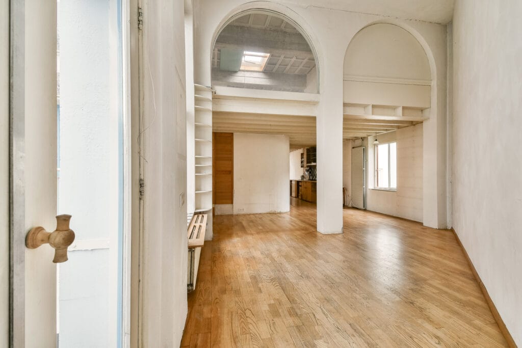 Prinsengracht 151F, Amsterdam