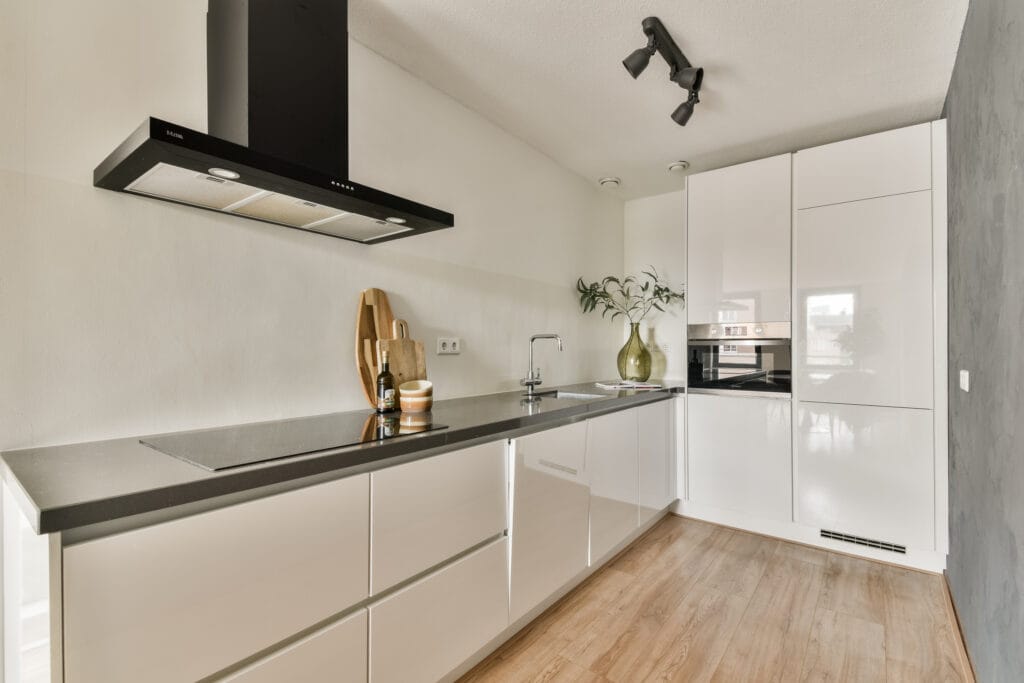 Valkenburgerstraat 22F, Amsterdam