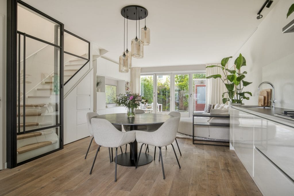 Kostverlorenstraat 963, Weesp