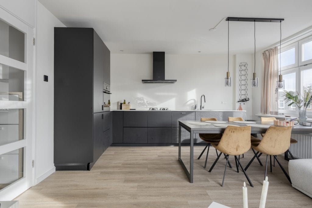 Jan van Galenstraat 170-3, Amsterdam